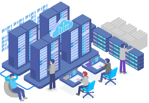 解读红龙poker轻量版